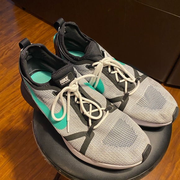 Nike Duel Racer “Menta” Size 13 – Gently Used - Picture 1 of 7